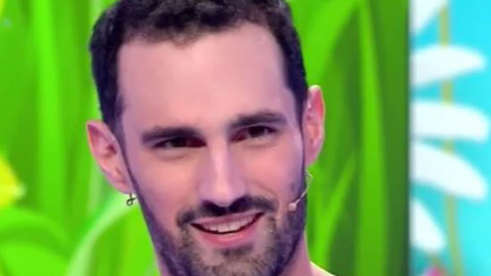 Bruno (12 Coups de Midi)