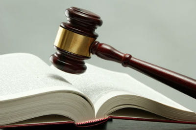 proces africa studio fotolia vignette