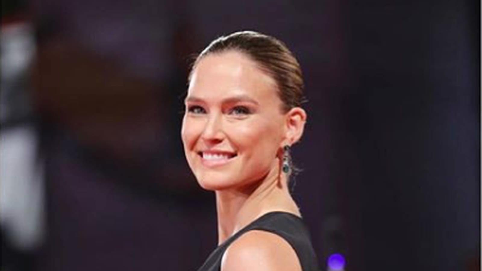 Bar Refaeli