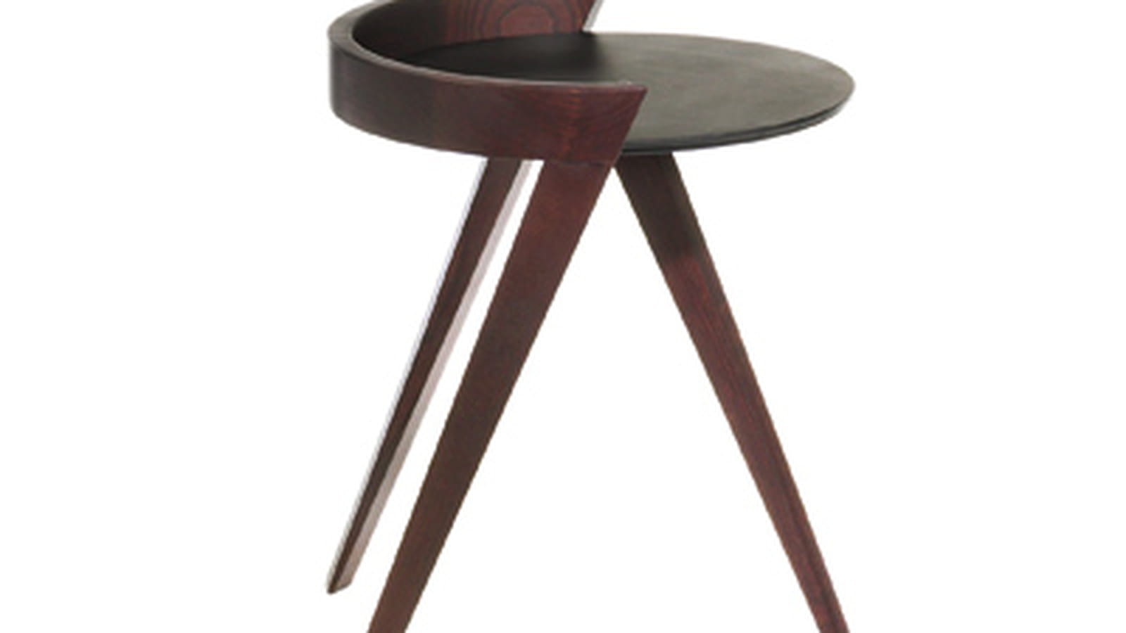 Table d'appoint