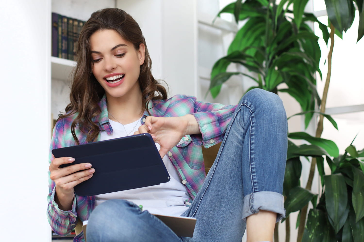 Logement étudiant : quelles aides, comment bénéficier d'une bourse ?