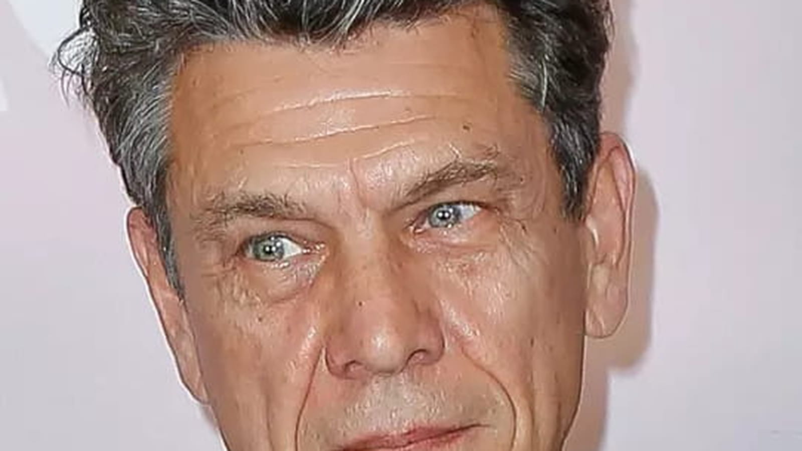 Marc Lavoine