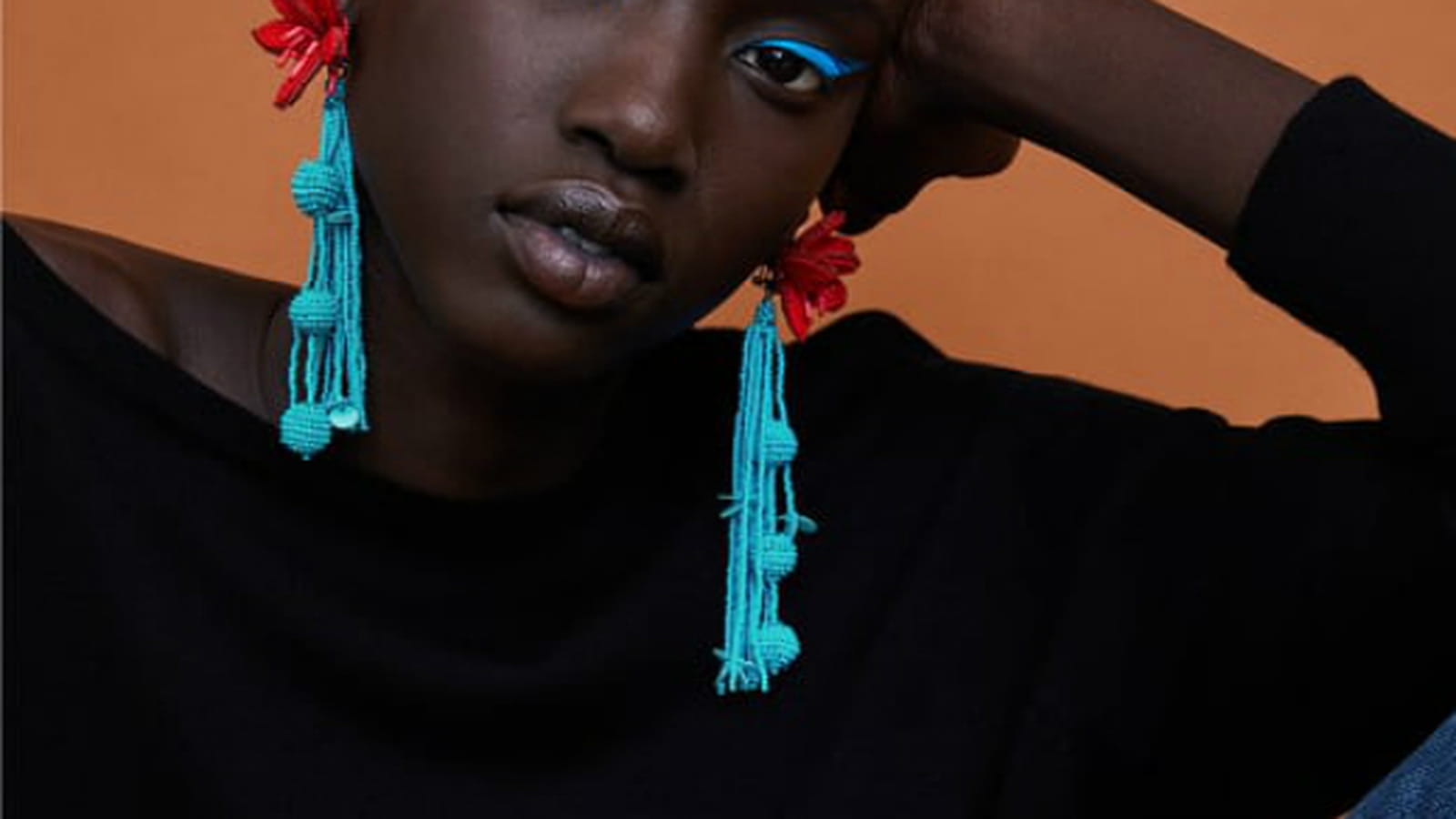 Des bijoux tendance pour l'été