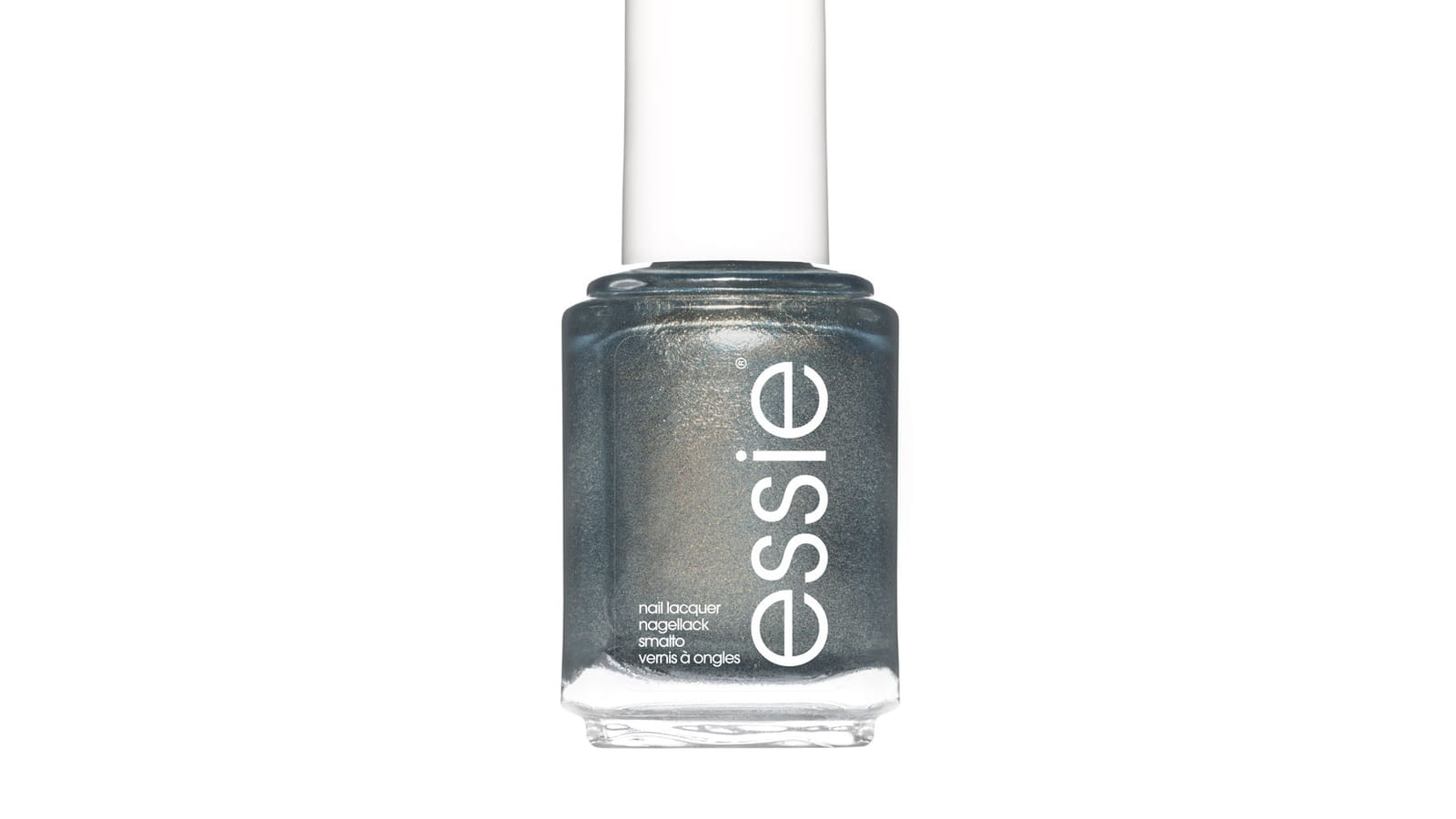 Essie