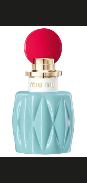 Miu Miu Eau de Parfum