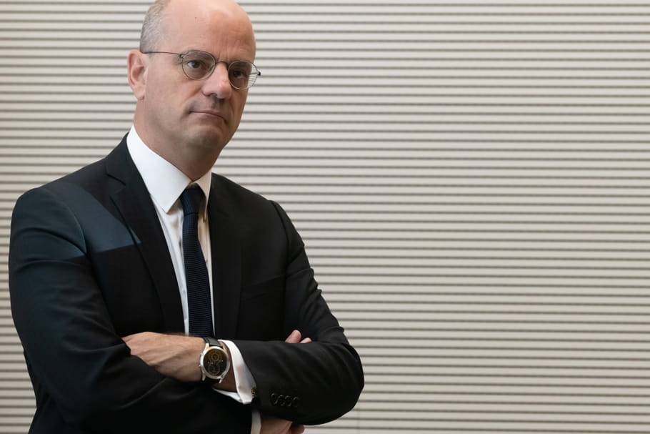Violences à l'école : les parents privés d'allocations familiales ?
