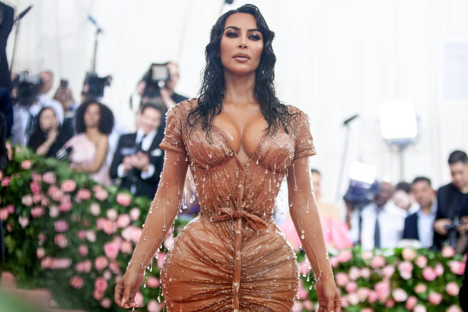 Coach Joe, secret minceur des Kardashian : "Madame Toutlemonde peut faire du sport !"