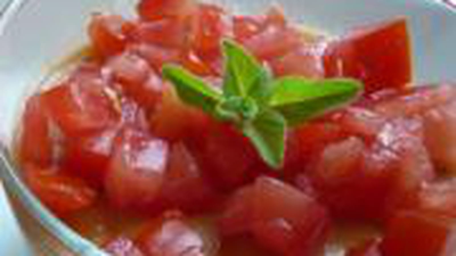 Tomate