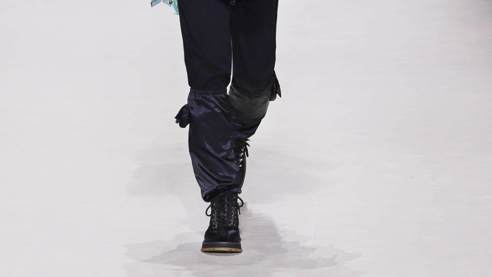 Look 31