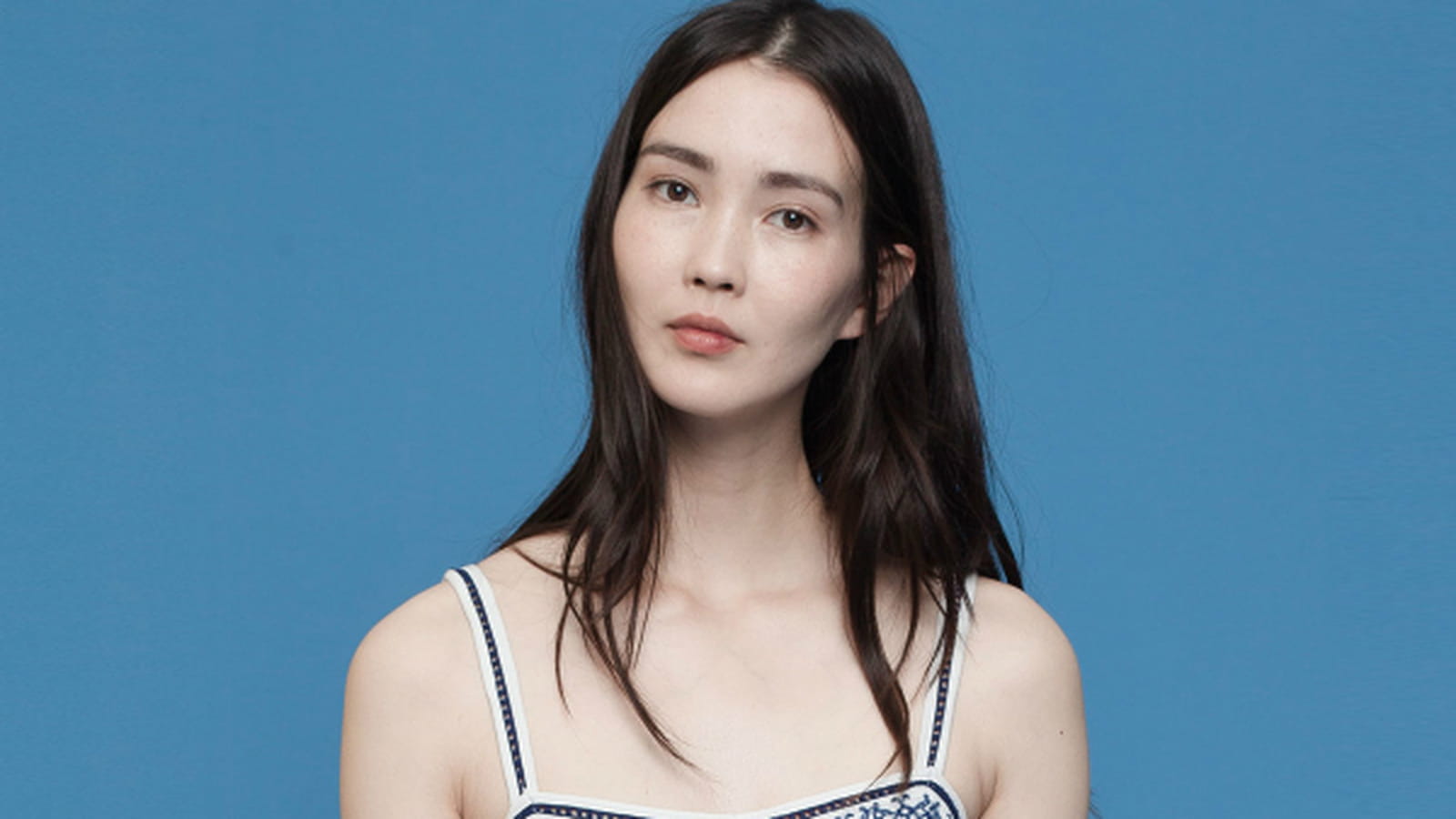 Robe Pull & Bear