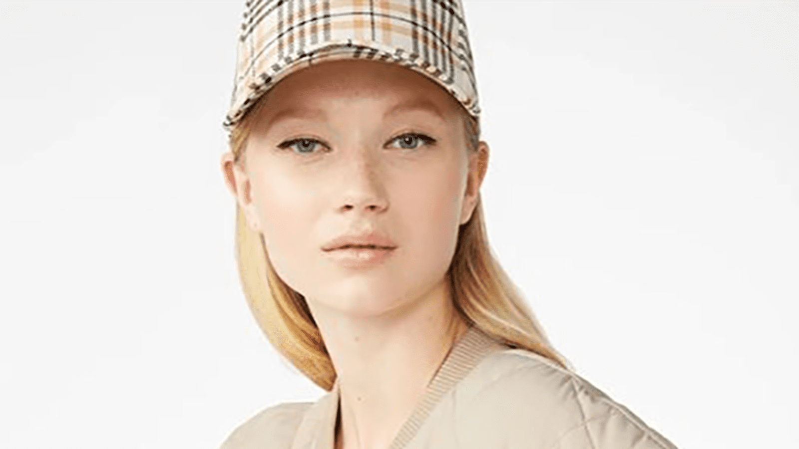 Veste Monki