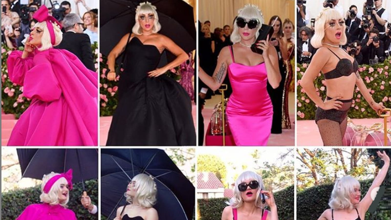 @crescentshay