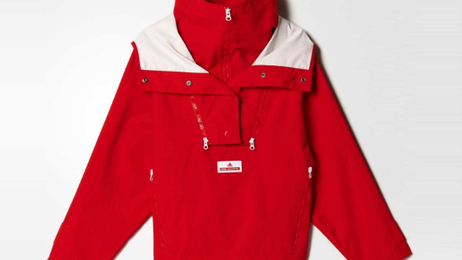 Veste Adidas by Stella McCartney