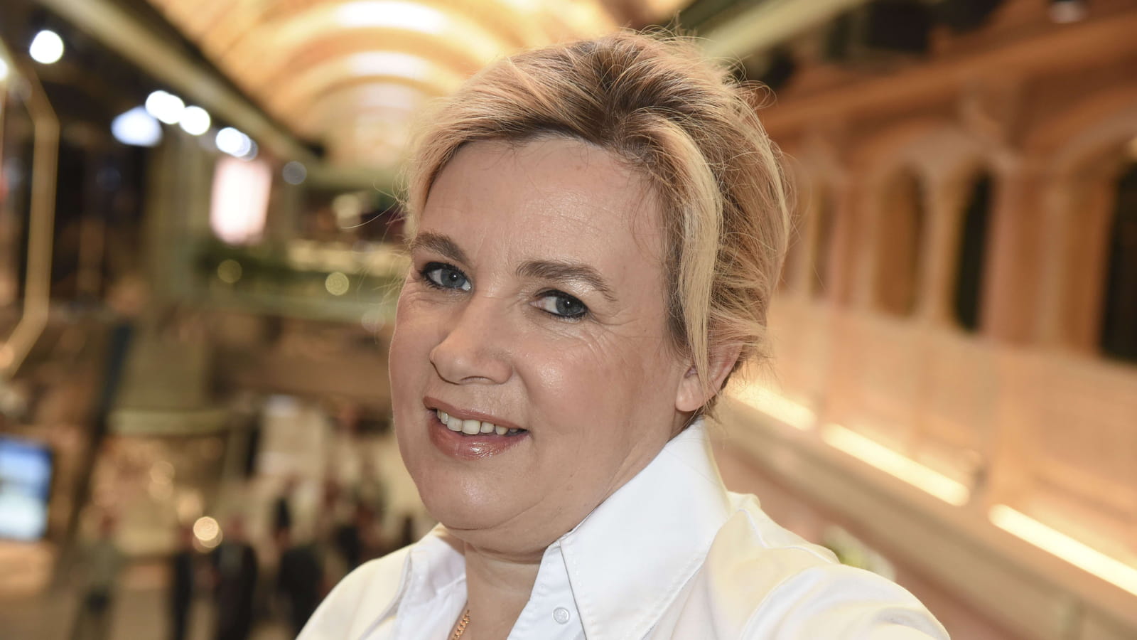 Hélène Darroze
