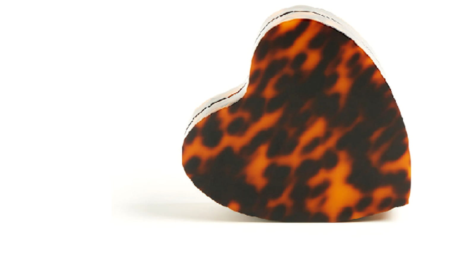 Minaudière Uterque et escarpins Galeries Lafayette