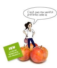 prune jeu