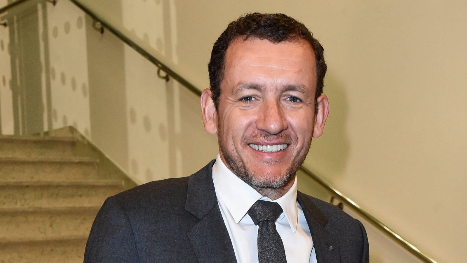 Dany Boon