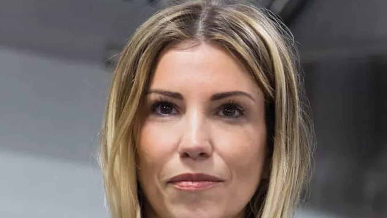 Alexandra Rosenfeld 