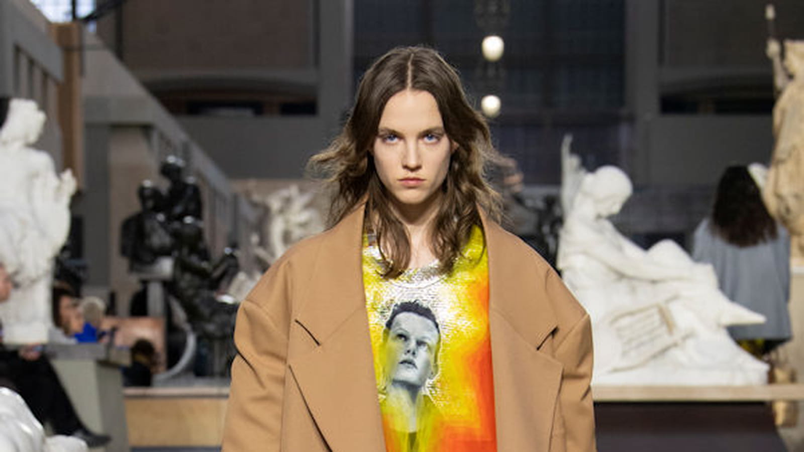 Look 33