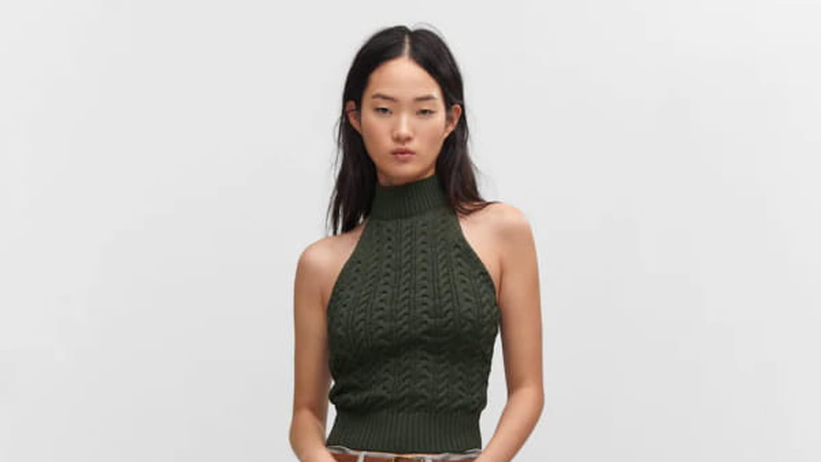 Top Mango