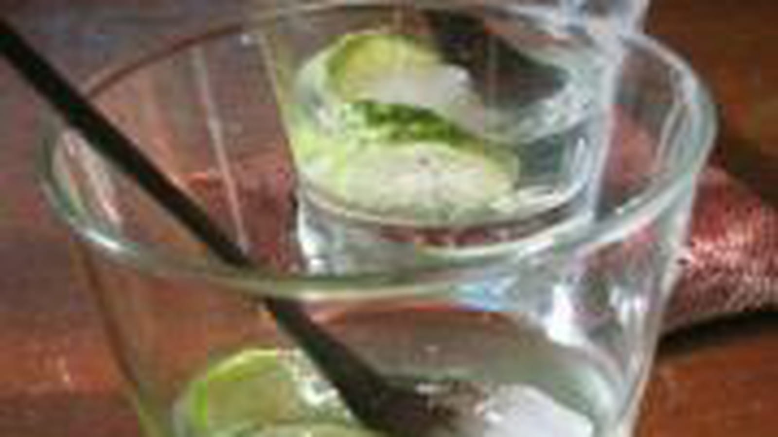Punch thaï