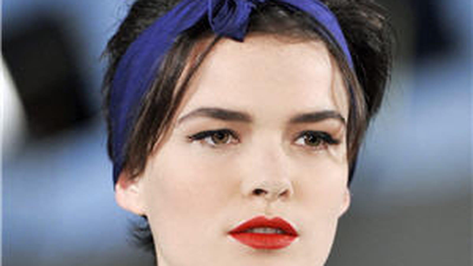 Alexis Mabille