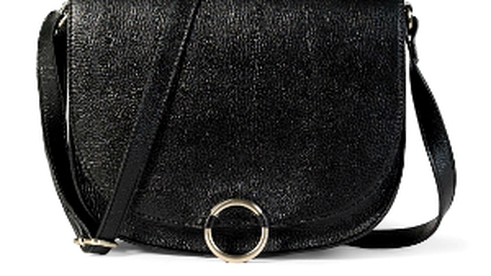 Sac La Redoute Madame