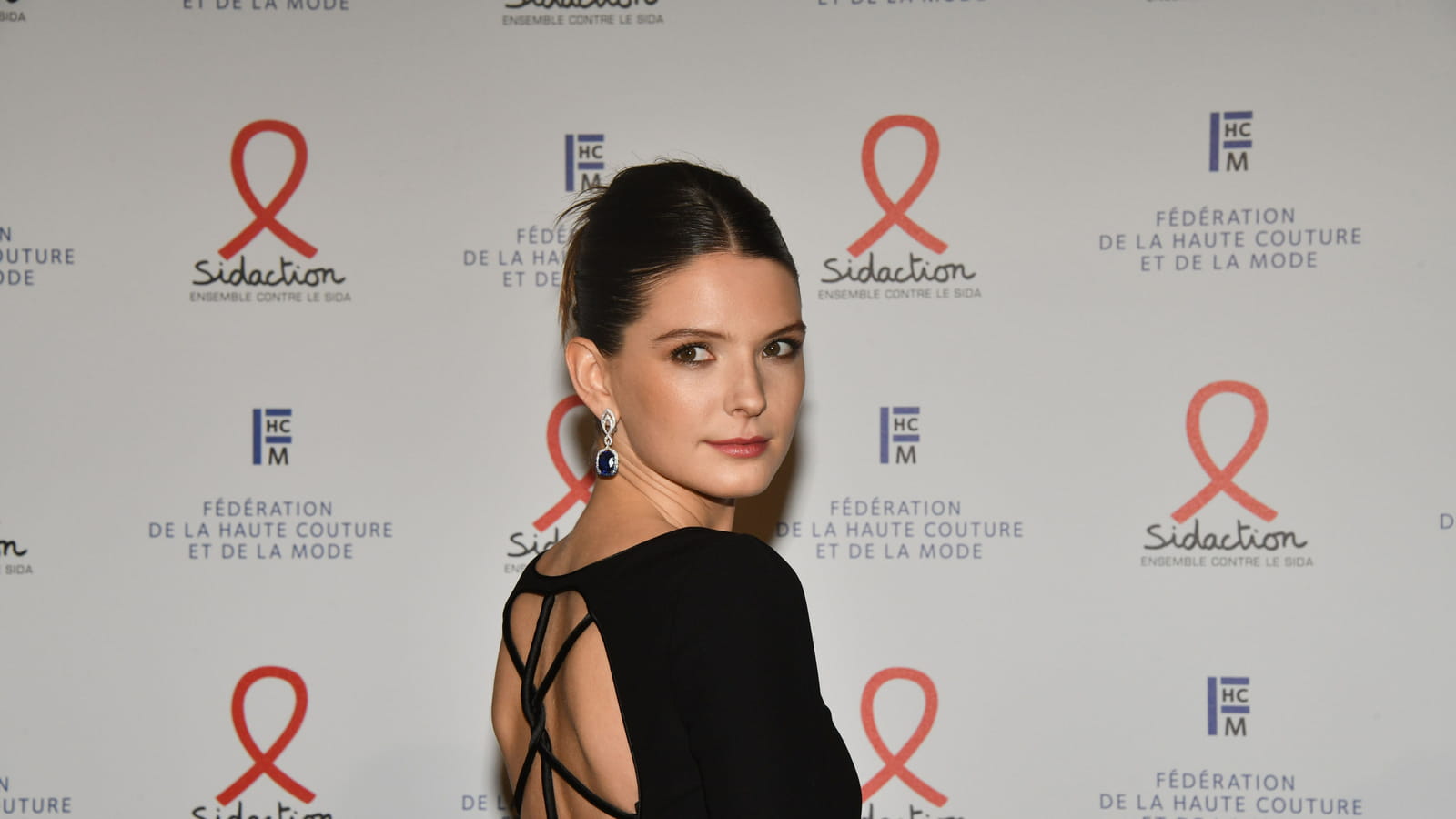 Joséphine Japy