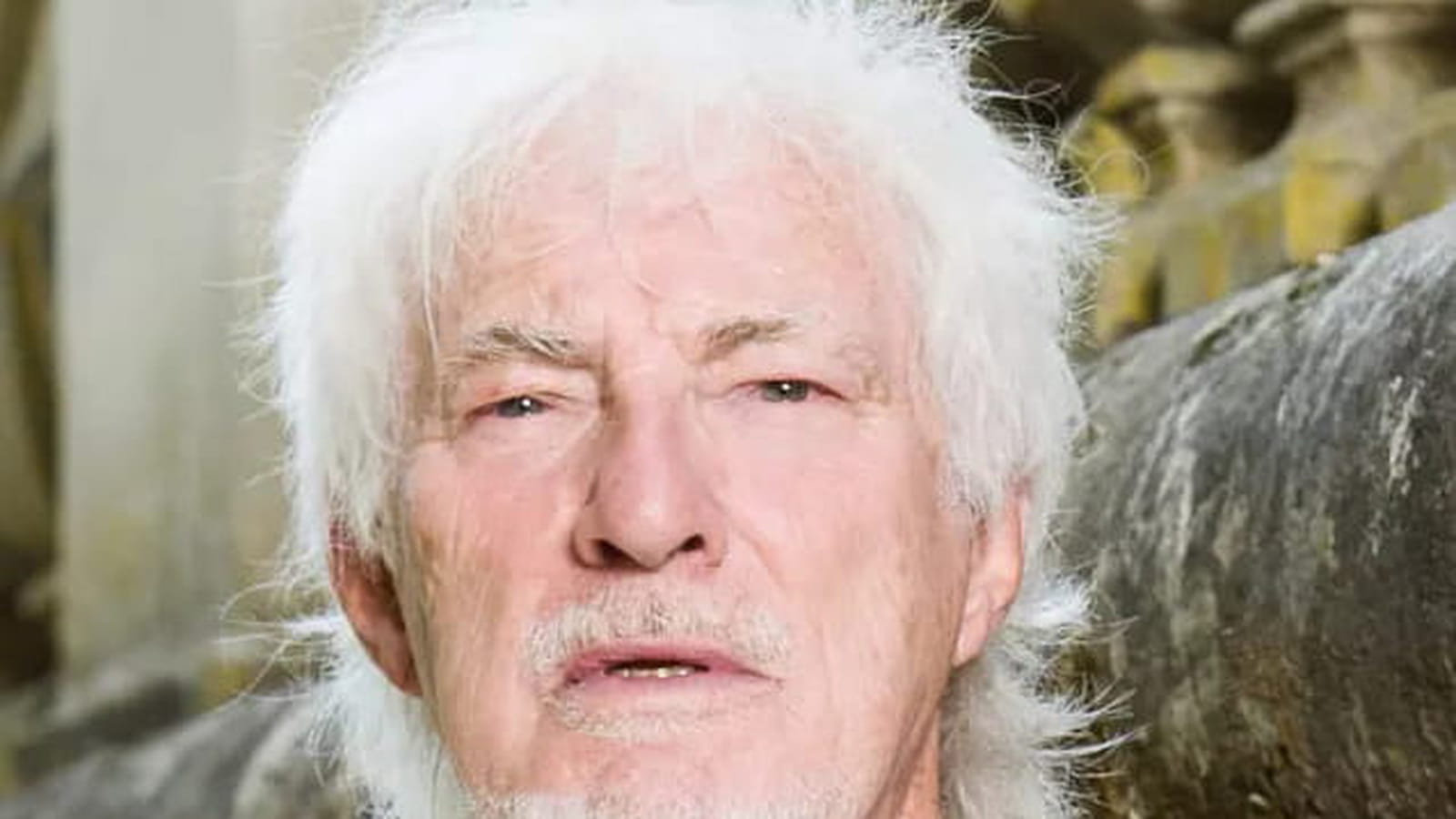 Hugues Aufray