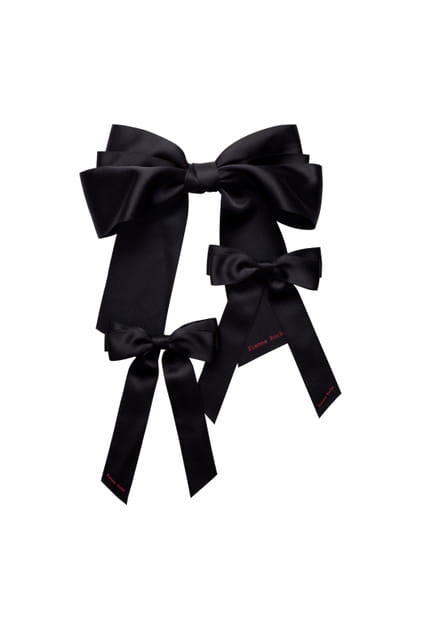 Simone Rocha X H&M femme