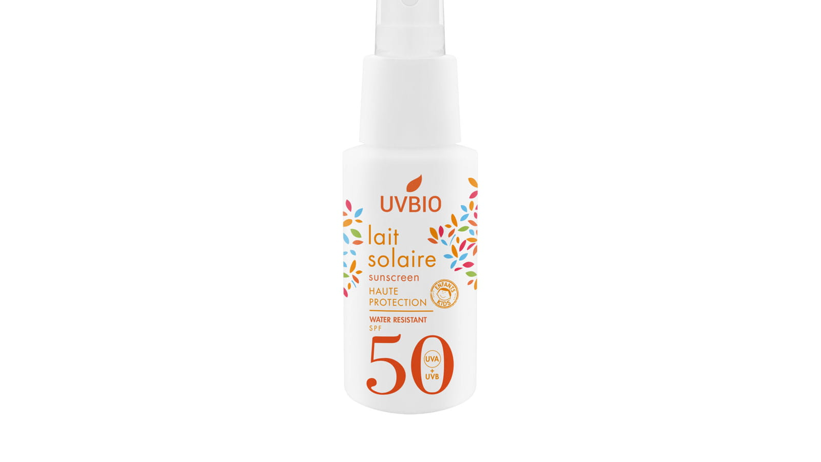 UVbio