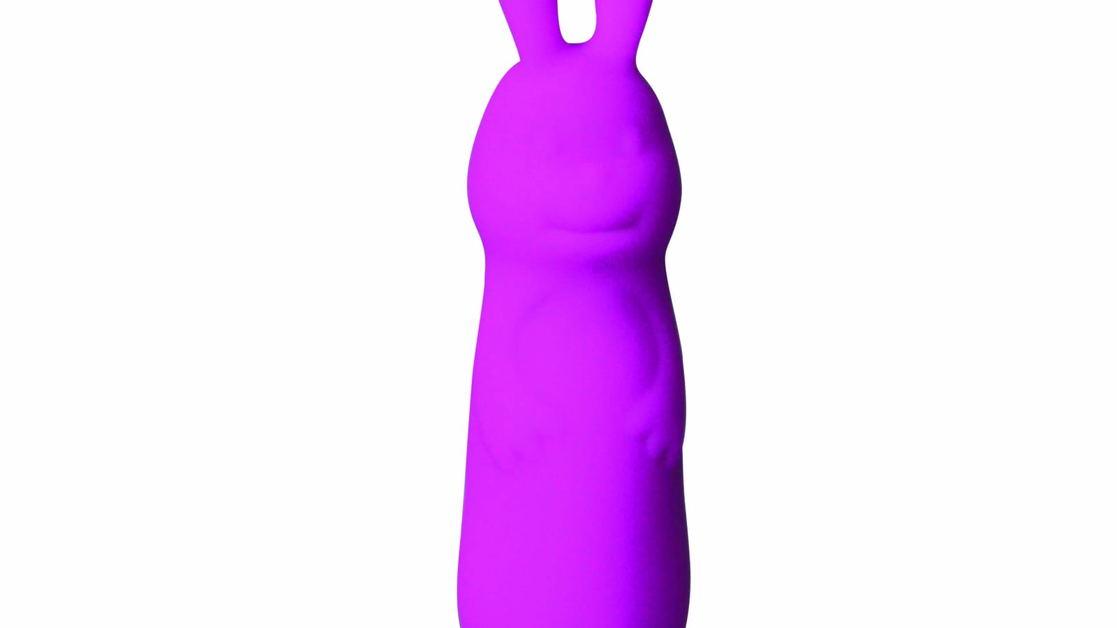 Pour votre clitoris et votre point G