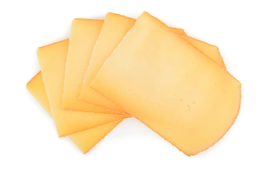 Raclette