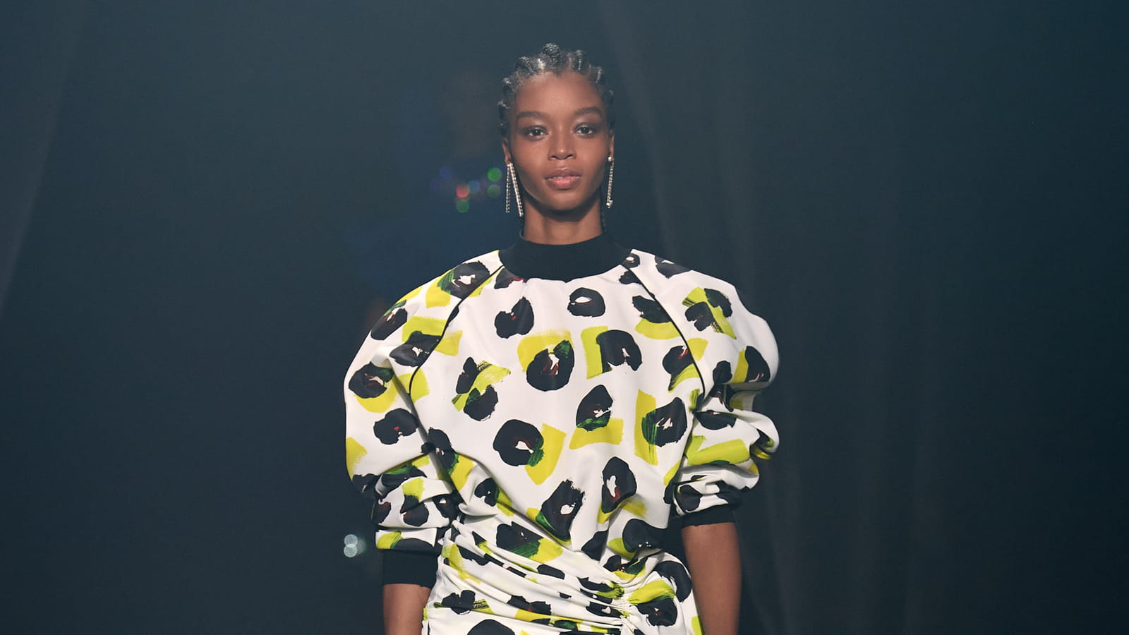 Look 56