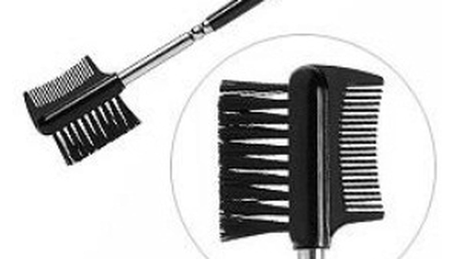Brosse-peigne