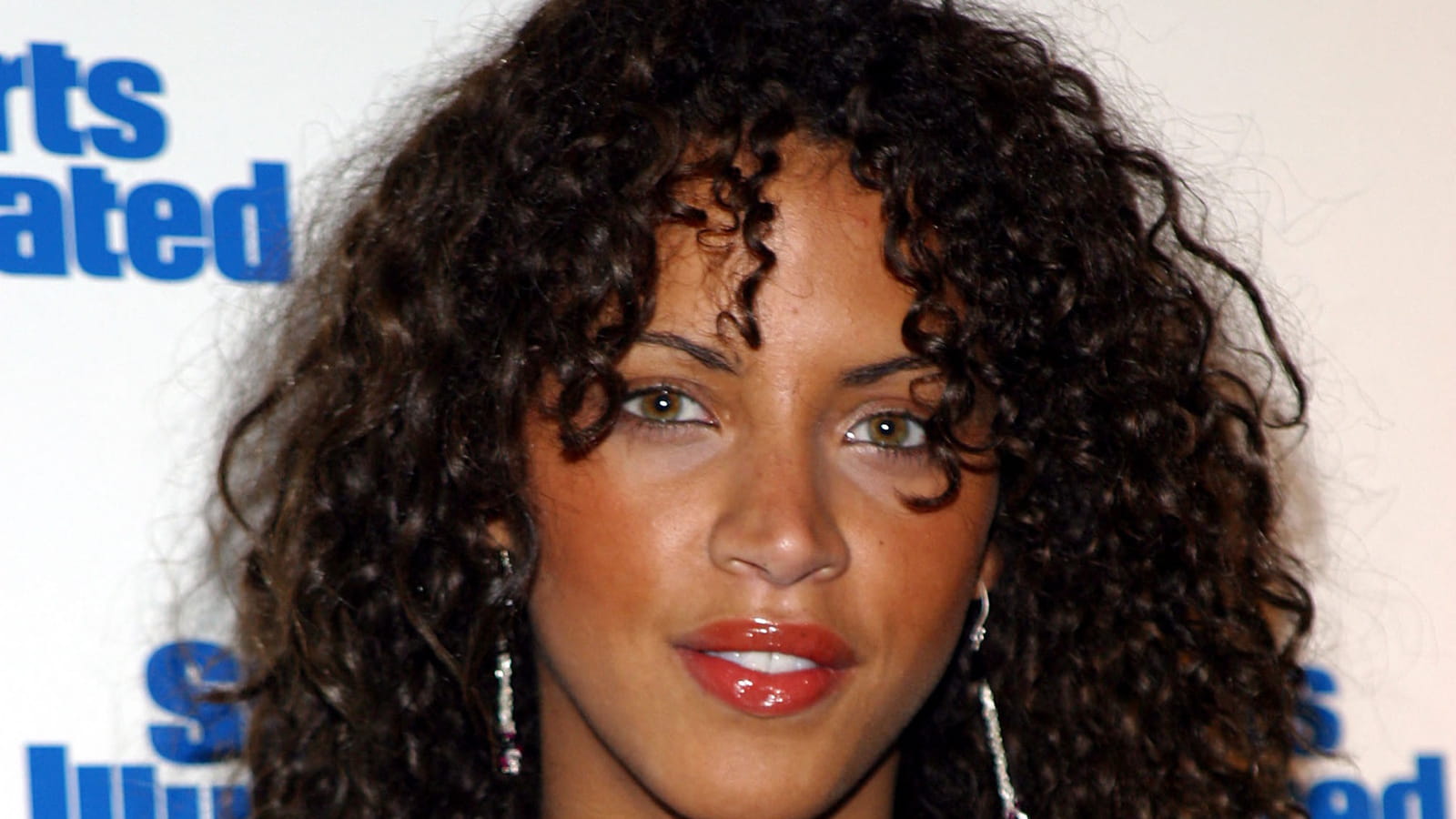 Noémie Lenoir, 24 ans