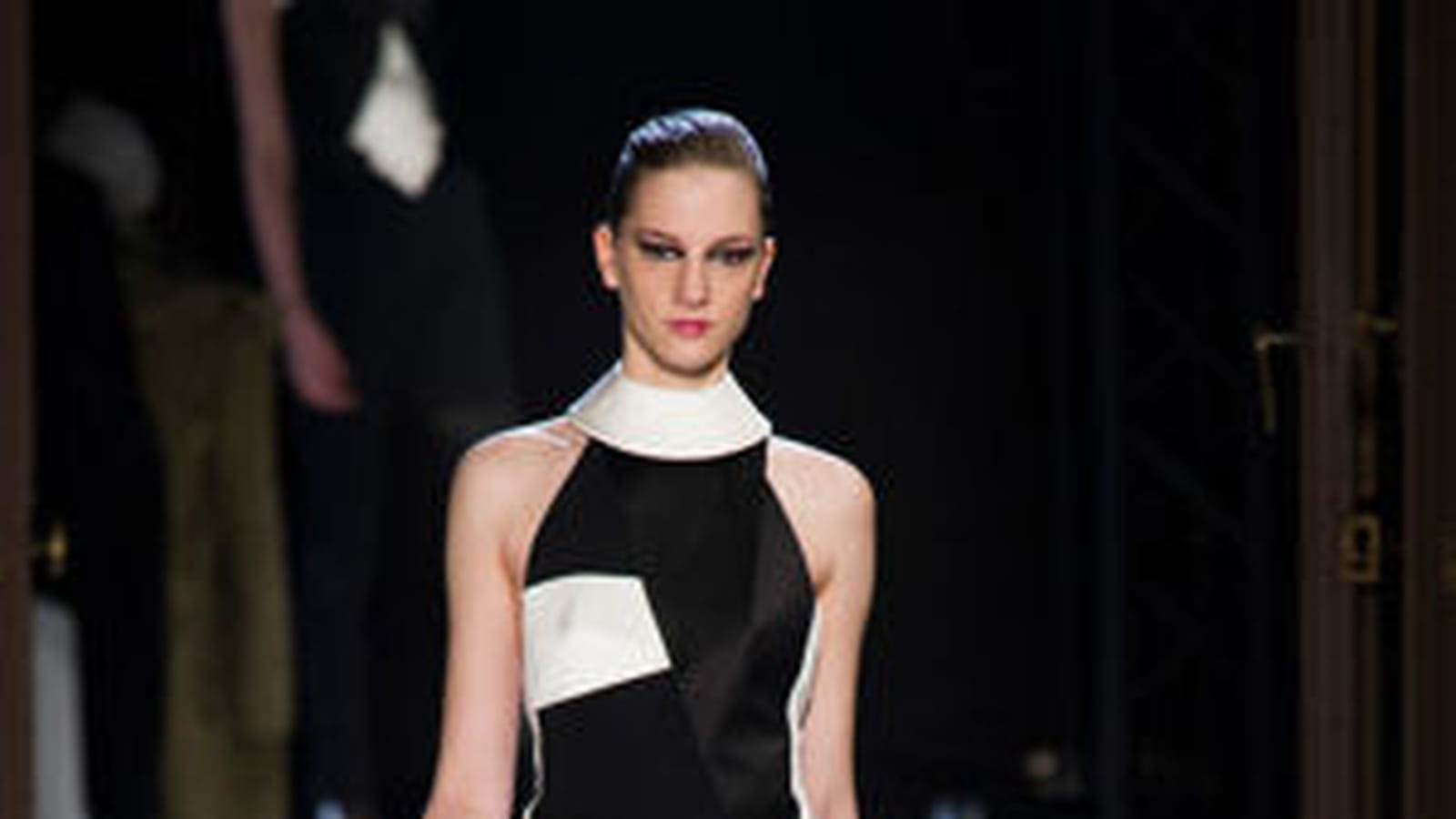 Roland Mouret