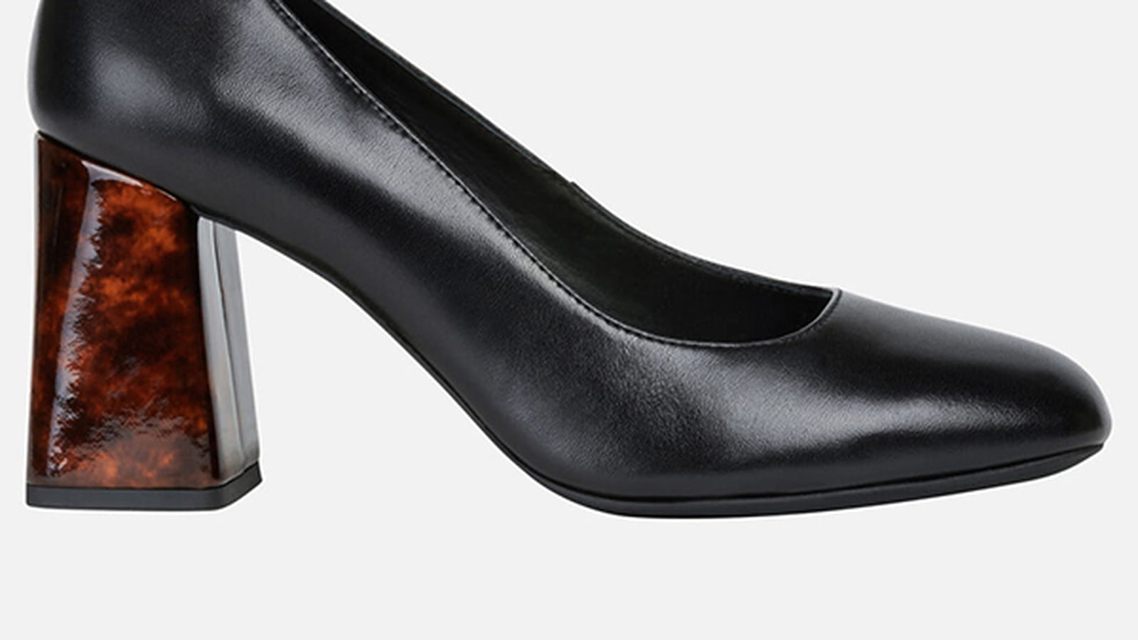 Escarpins "Geox 