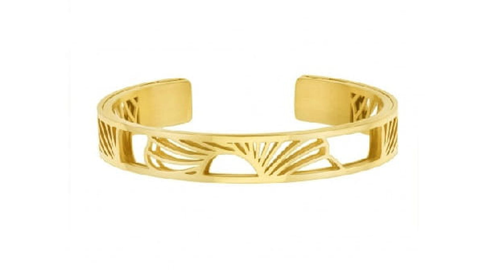 Bracelet Manège à Bijoux