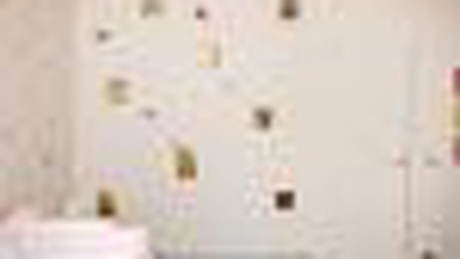 Mur original