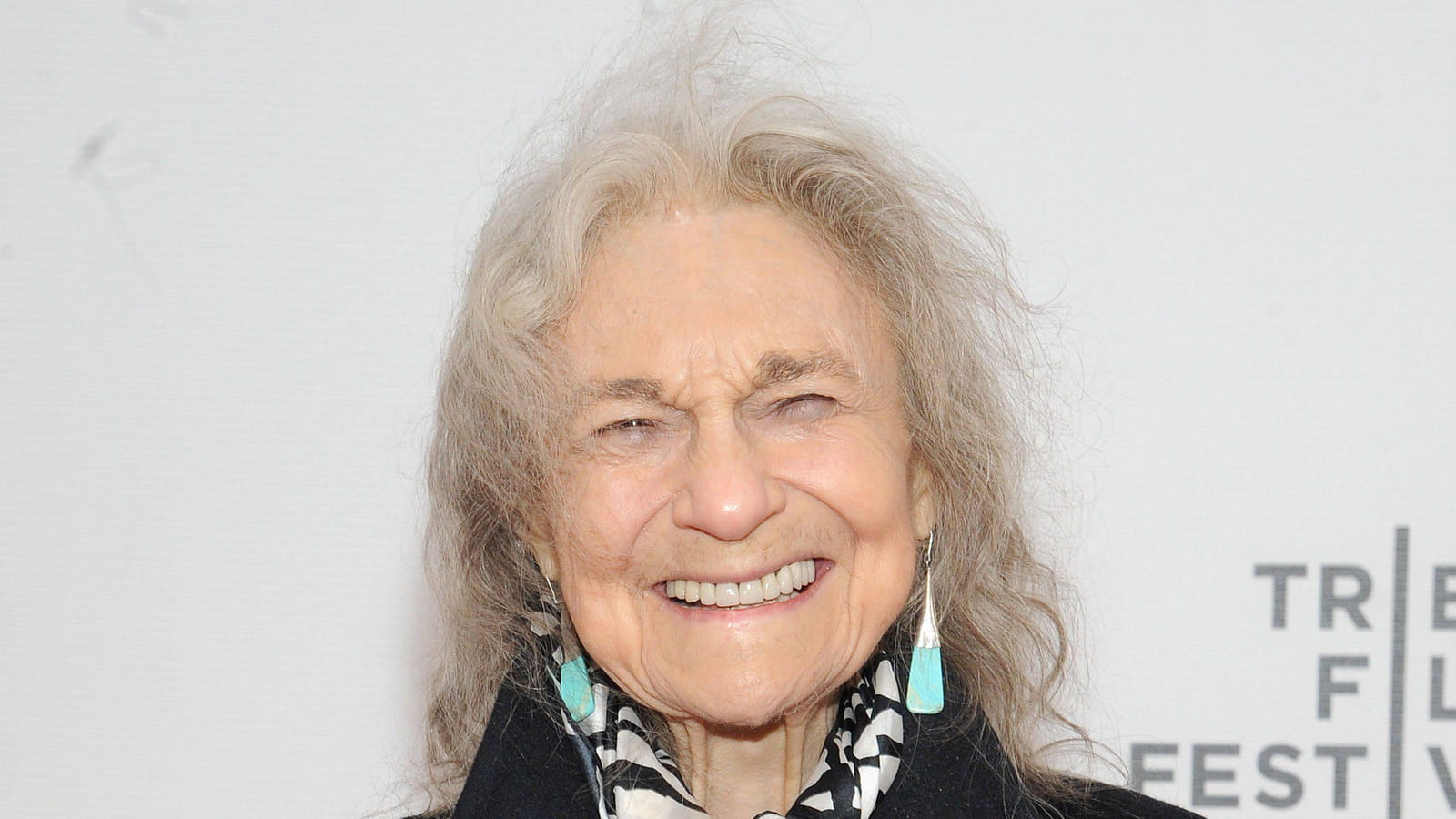 Lynn Cohen