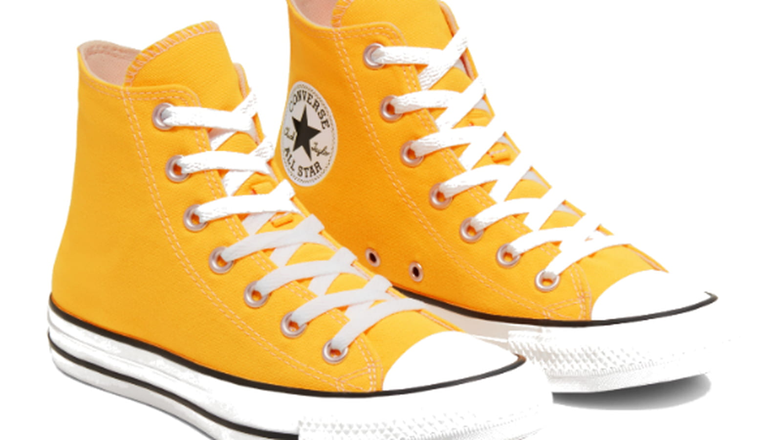 Chaussure Converse 