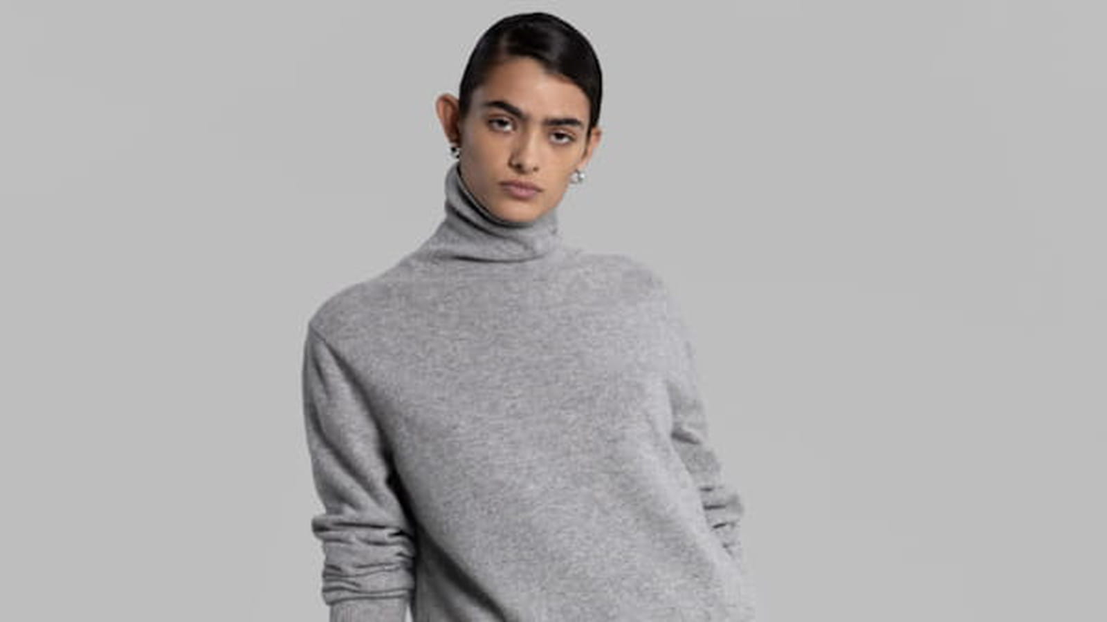 Jupe The Frankie Shop
