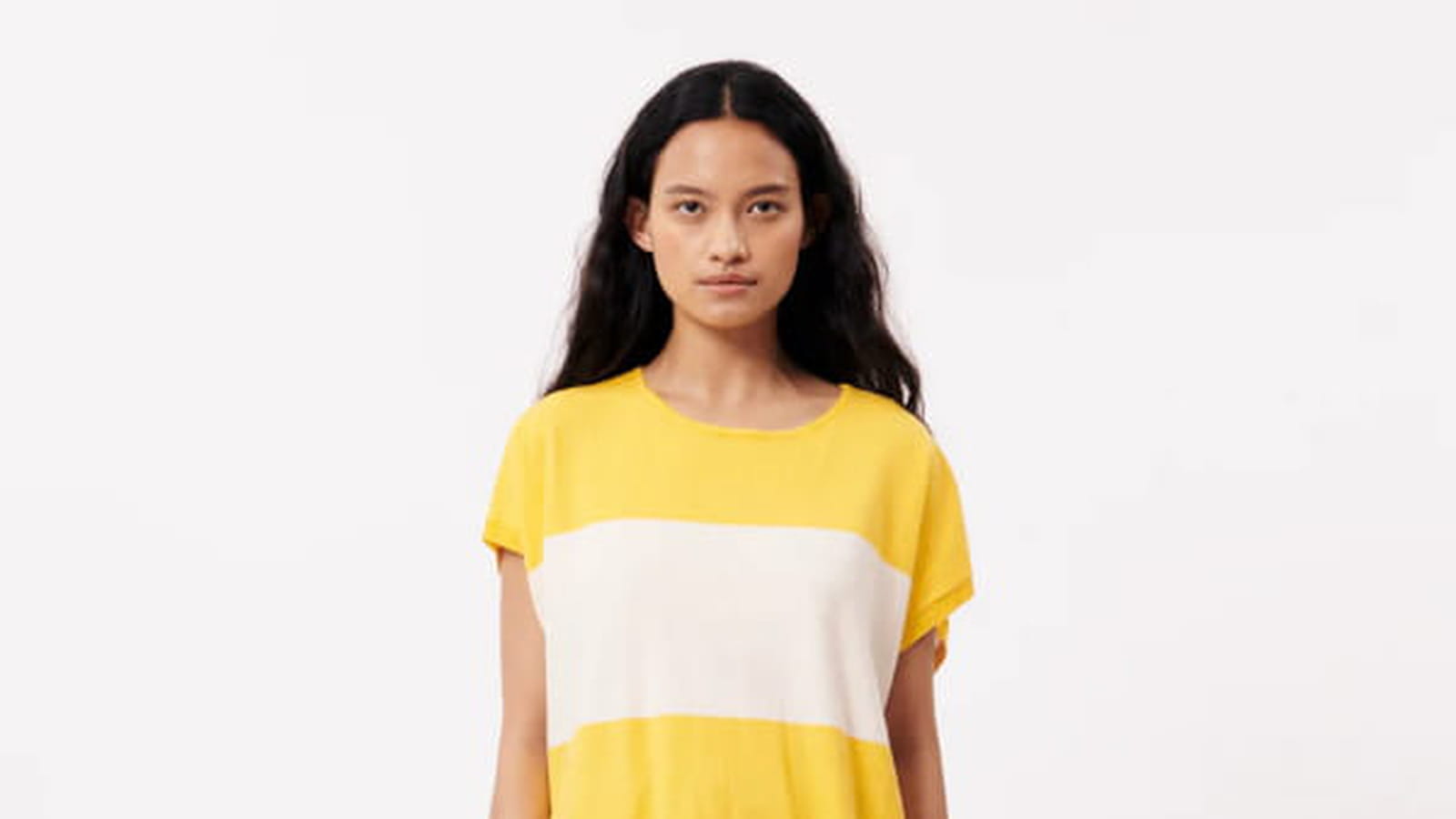 T-shirt Frnch 