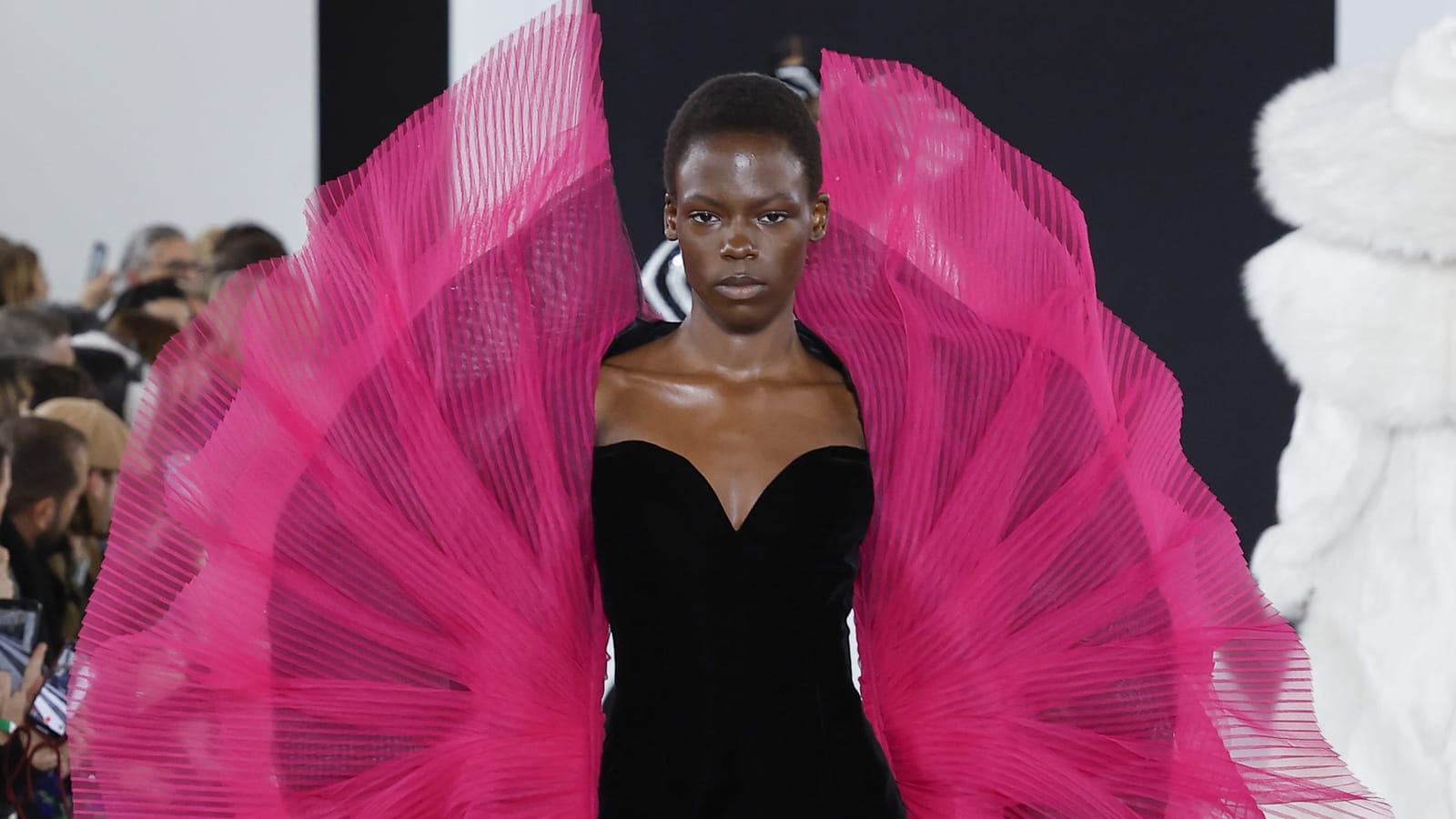Look 35