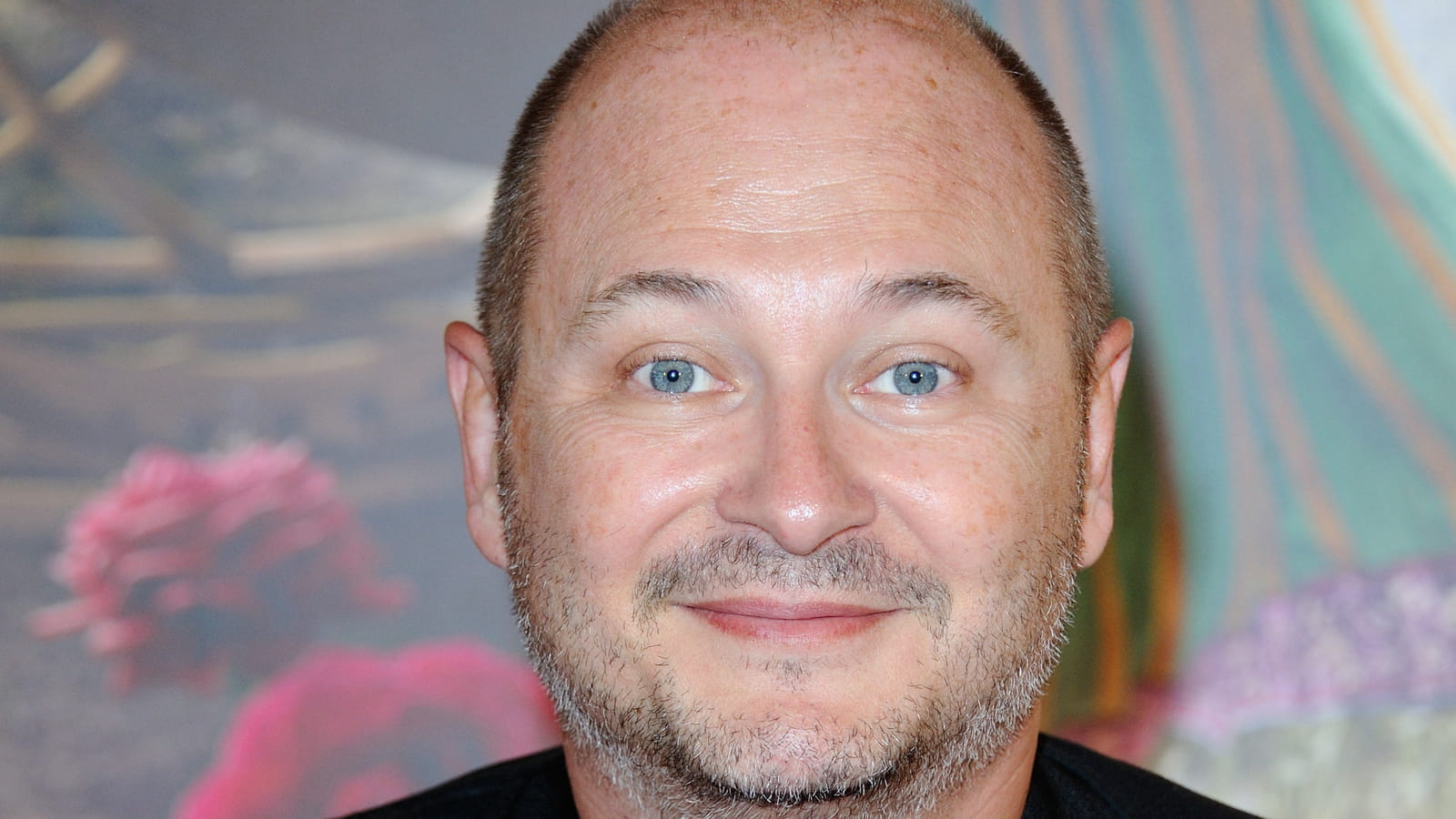 Cauet