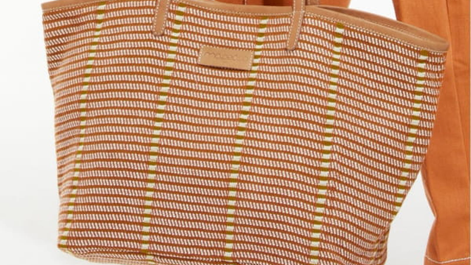 Sac à main Ma Poésie