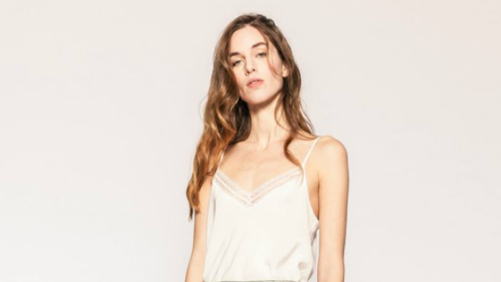 Pantalon Zapa