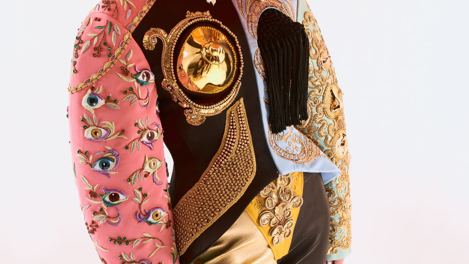 Schiaparelli