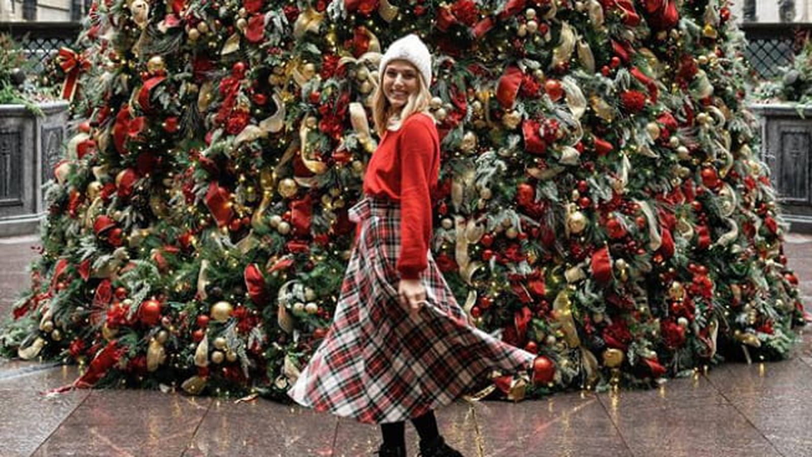 @youmakefashion